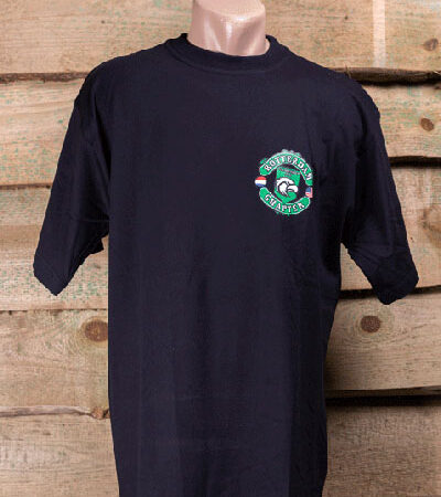 Heren T-Shirt