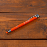 Pen