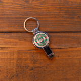 Sleutelhanger / Opener