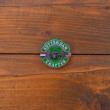 Pin