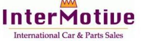 https://www.intermotive.nl/